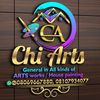 chiarts40