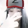 kamisskapala