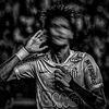 neymar.goat408