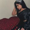 mehrsana_7