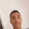 user5713211628605
