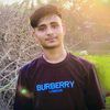 mdarmanhosain33