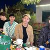 kha_lr