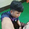 reza.rizal1