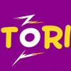 Tori In The World