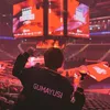 wangyxxg