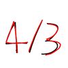 .love21249