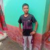 md.tajim602