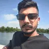 surjitsinghshera