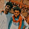 user75116051576765