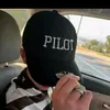 mrr1lyp
