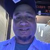 buzzy_bee82