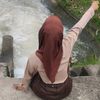 asyades.02