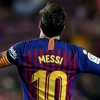 messi_lionell1010