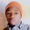 rudiger780
