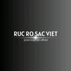 rucrosacviet.official