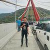 hendra.matanari27