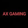 axgaming111