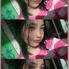 cumaoranggbt
