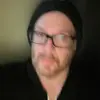mygenxeration