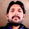 user8792102212979