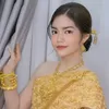 m.nhi452