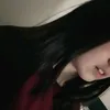 lllanalln