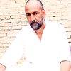 chauhan.gujjar8