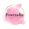 fowendiarecoly