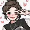 ynan356