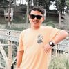 putra.kuamang4