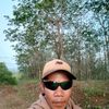 asat0379