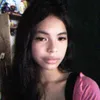 hahahahanjl