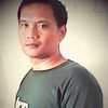 diyantubanyuwono