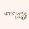 artistryleb
