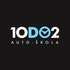 autoskola_10do2