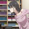 user7017341401544