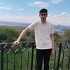 veysel6279