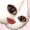 nanaaaaaaaaaaaaasyantiek