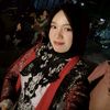 yuni.2