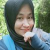 umikusmawati84