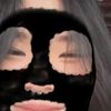 user1303184431796