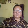 darsono7678
