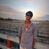 jibon.ray722
