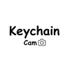 Keychaincam 📷