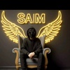 saim.sami60