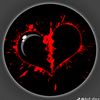mohamed.hamthi1