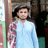 faisal.jan6188