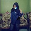 nnaddyyaaaa