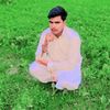 aliyas.yousif
